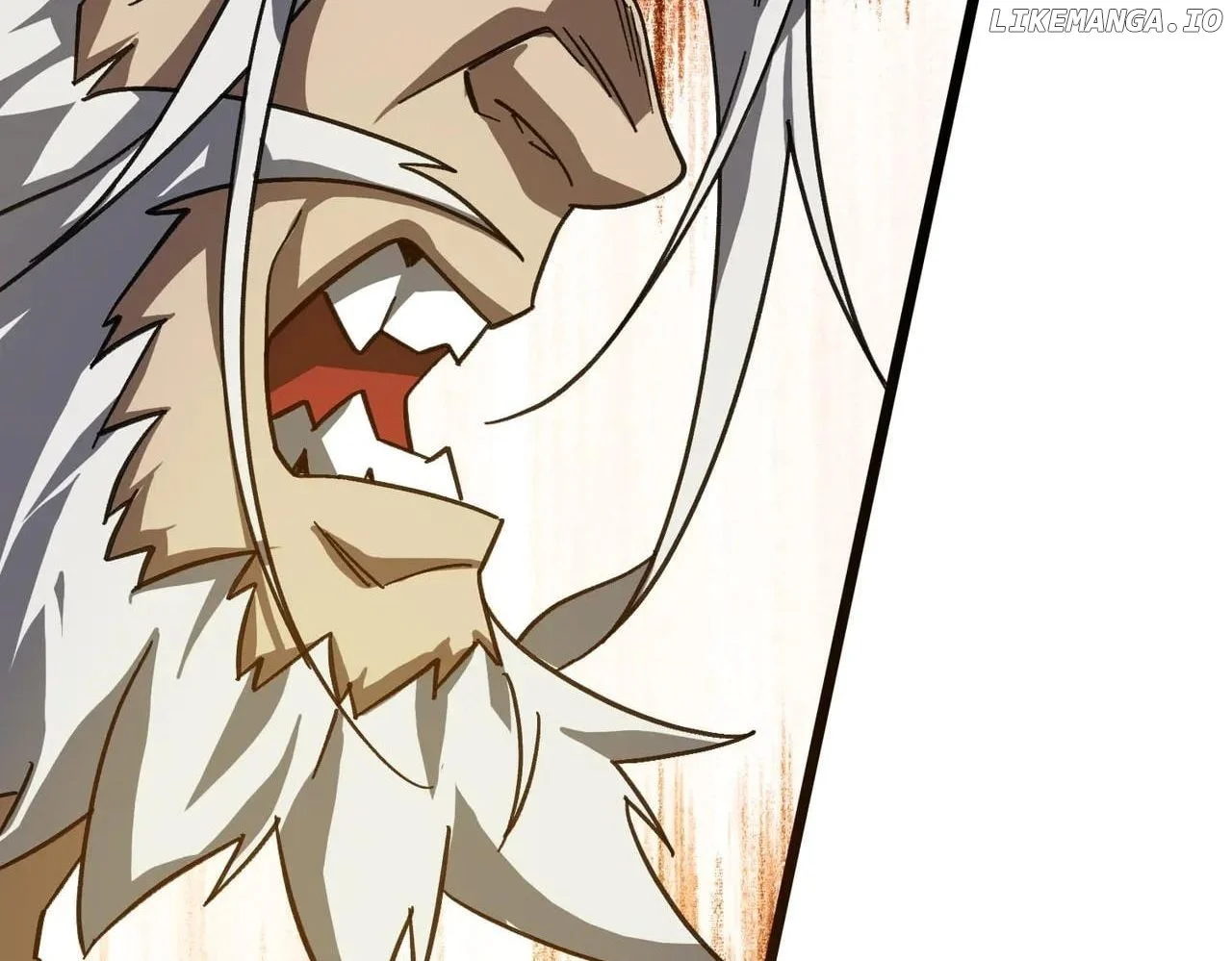 Page 160 of Chapter 184