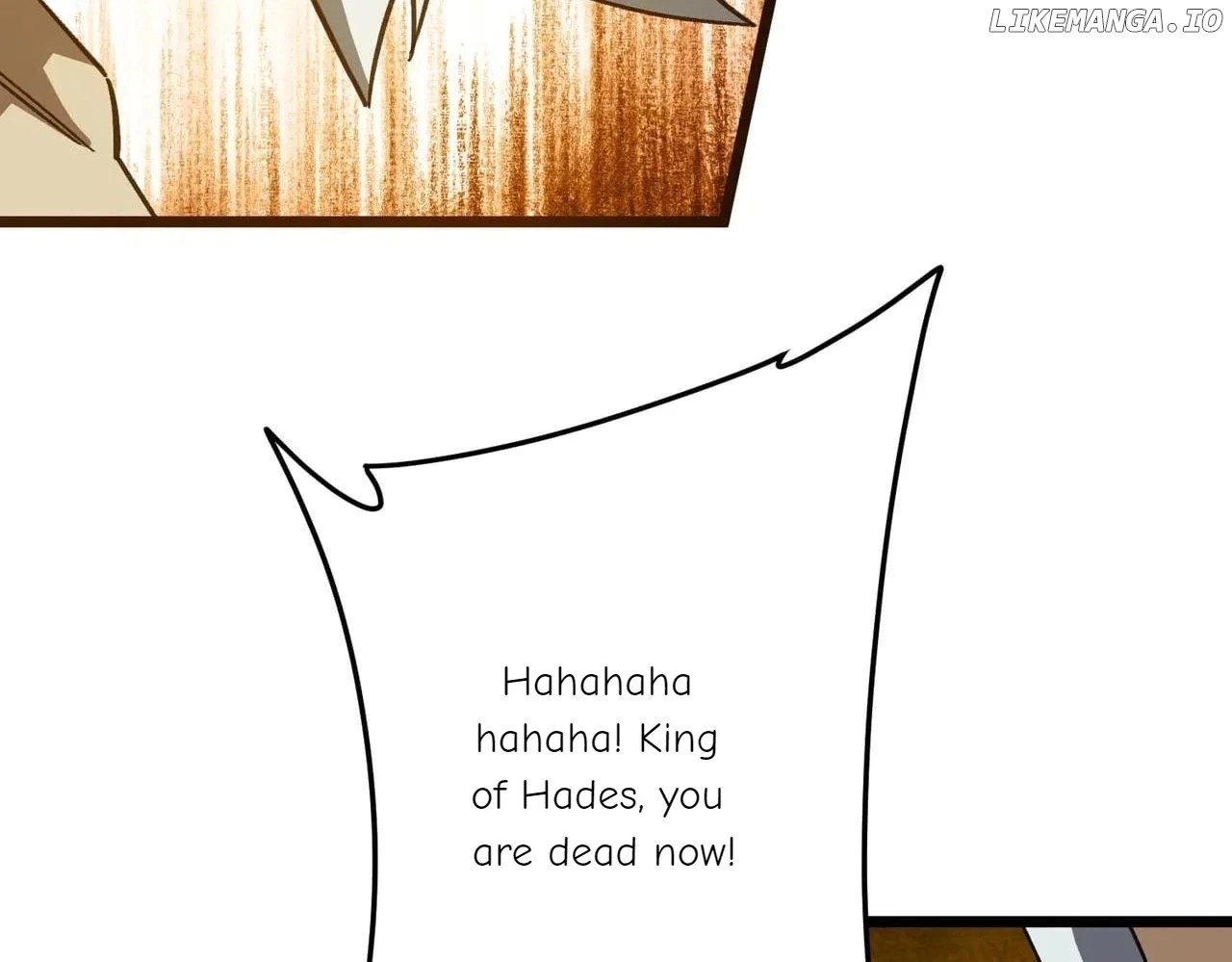 Page 161 of Chapter 184