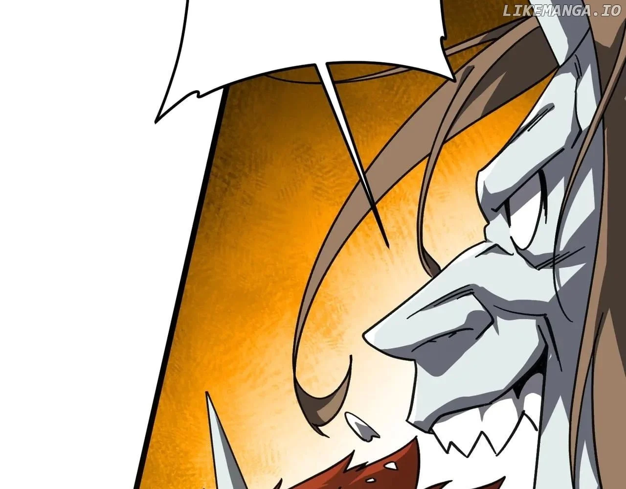 Page 162 of Chapter 184