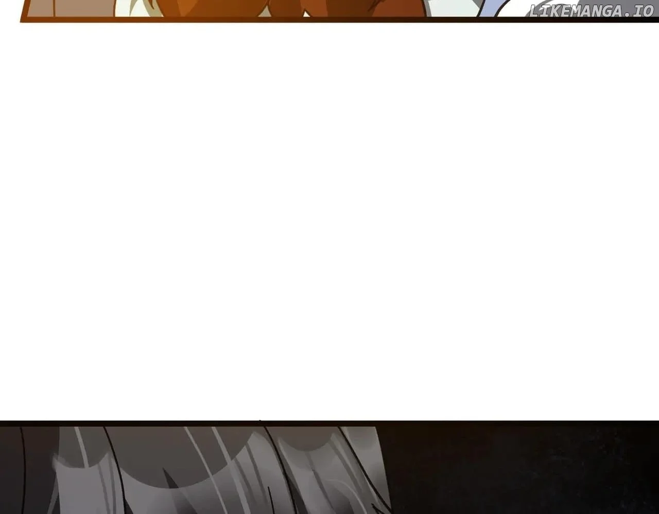Page 164 of Chapter 184