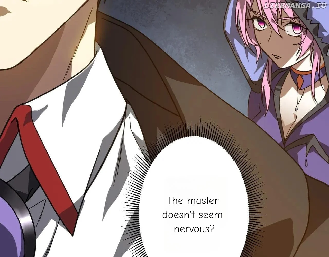 Page 166 of Chapter 184