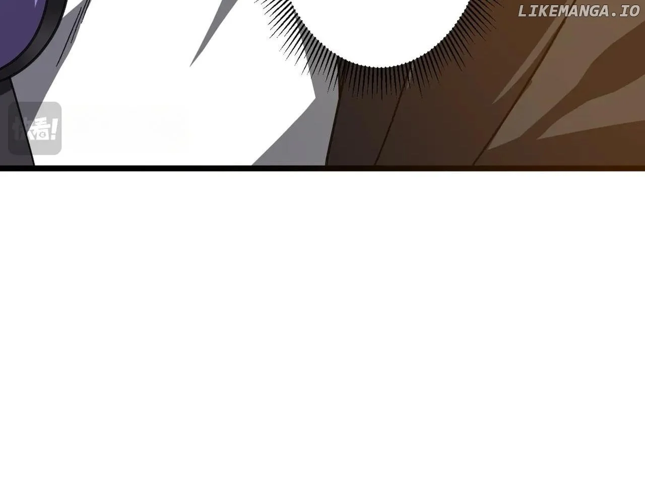 Page 167 of Chapter 184