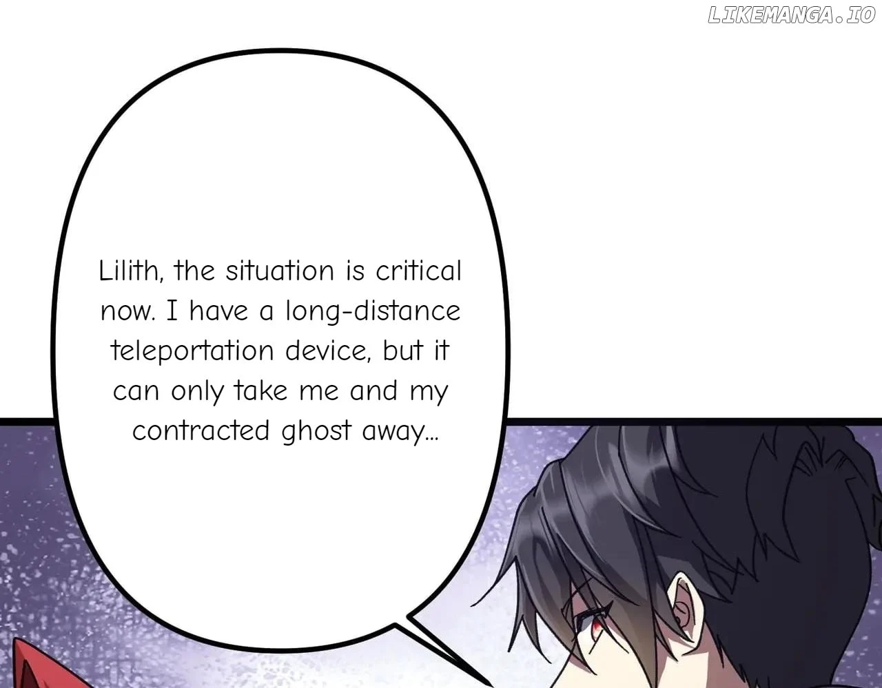 Page 168 of Chapter 184