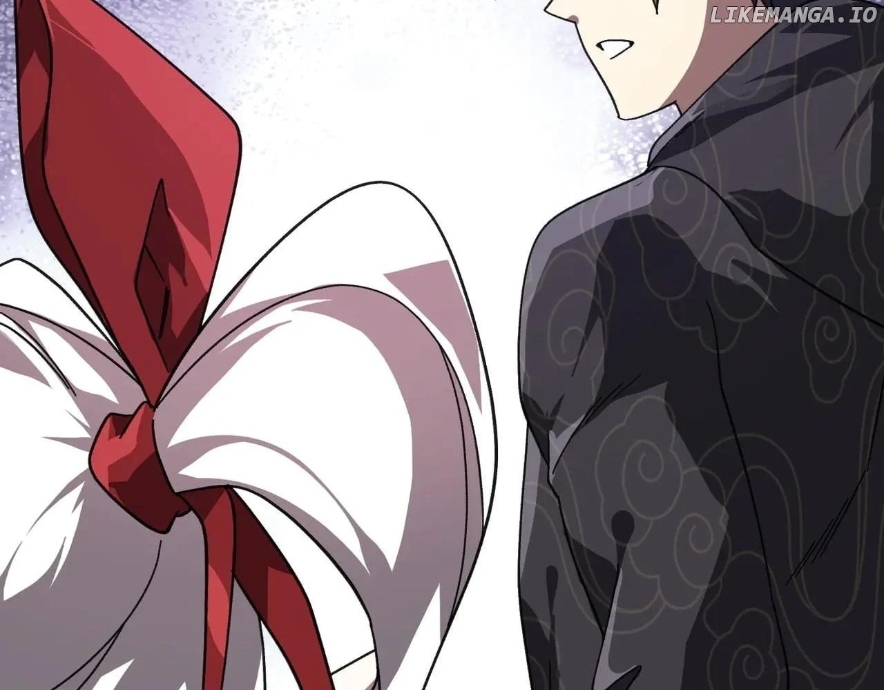 Page 169 of Chapter 184