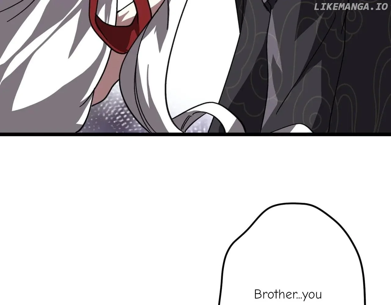 Page 170 of Chapter 184