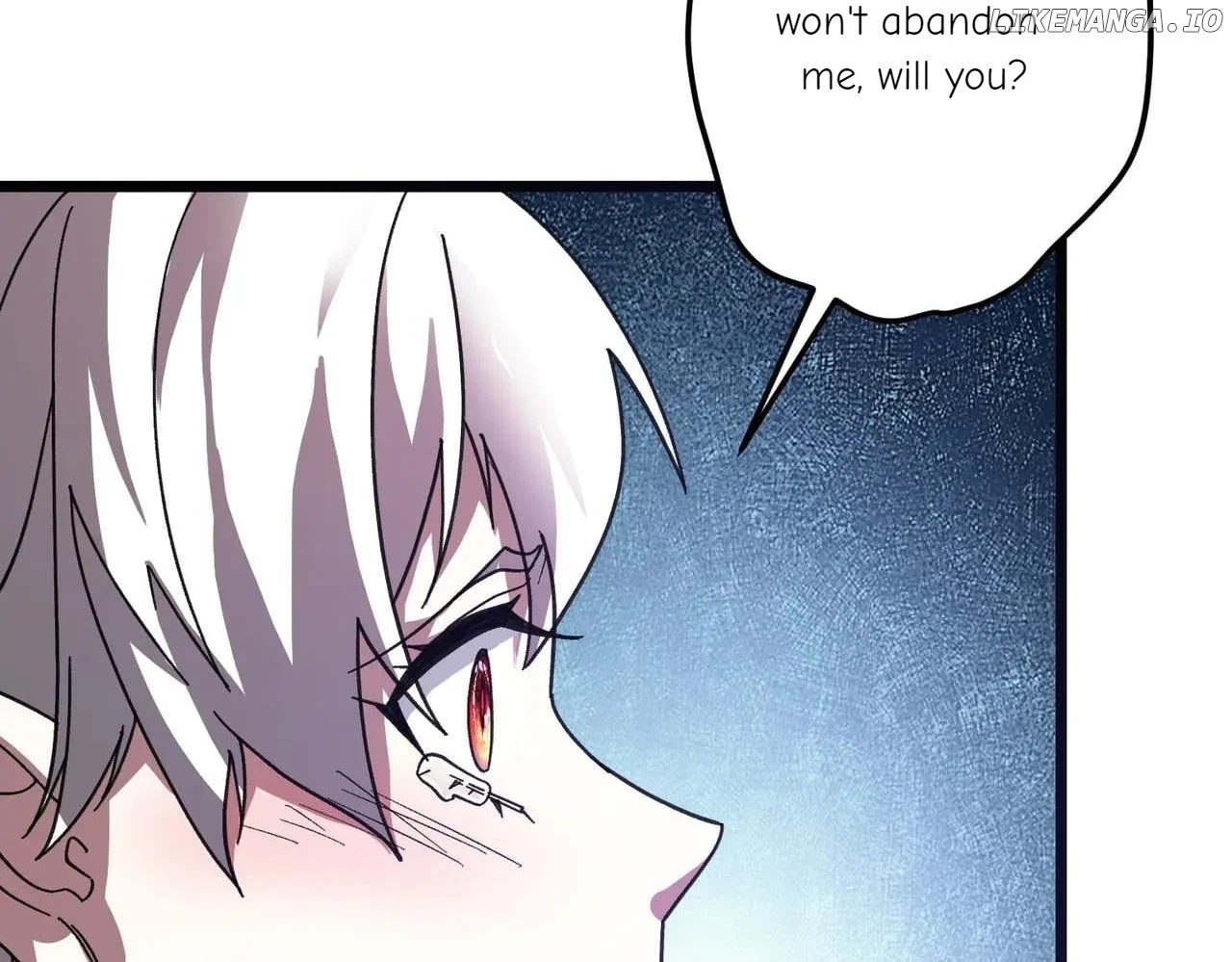 Page 171 of Chapter 184