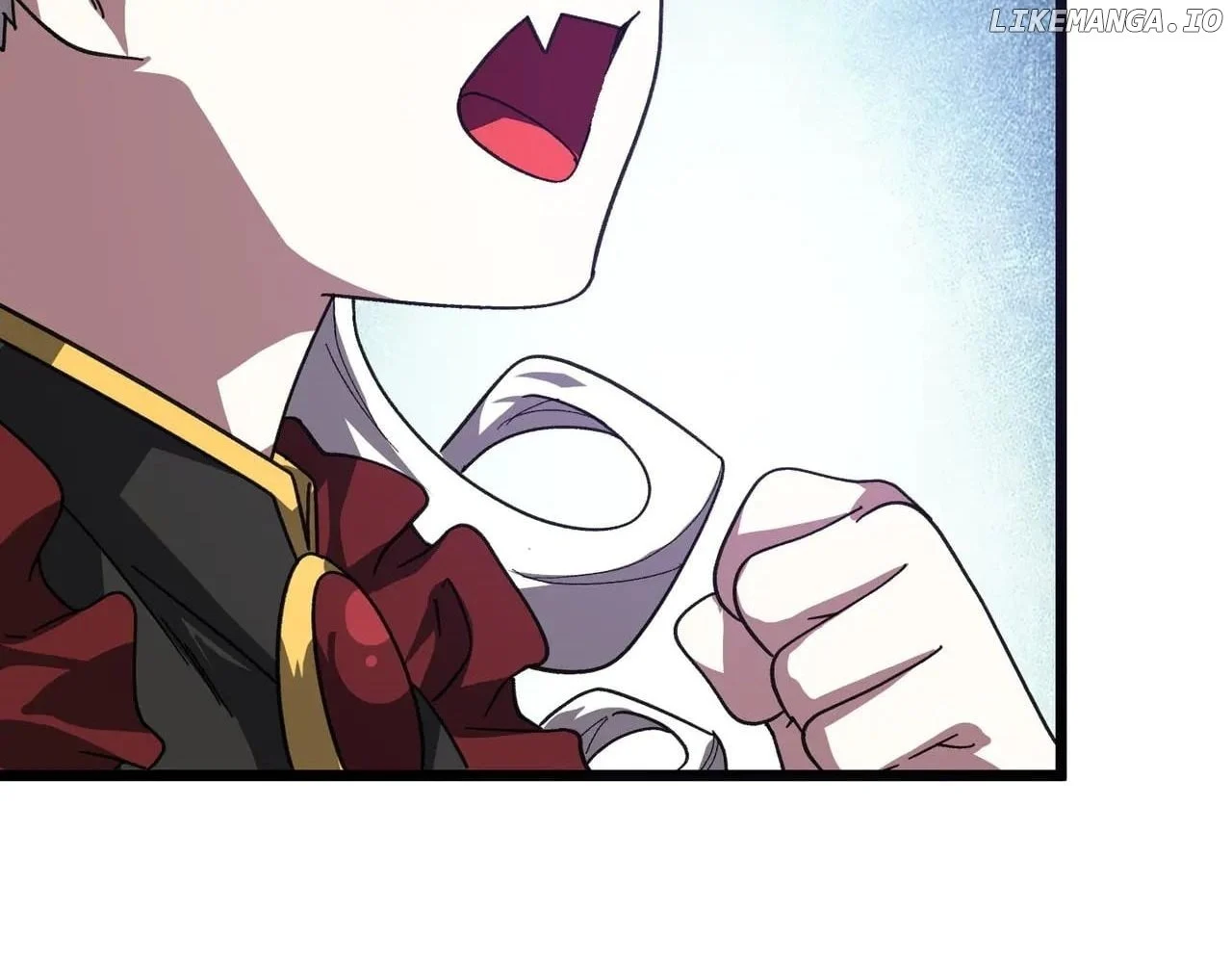 Page 172 of Chapter 184
