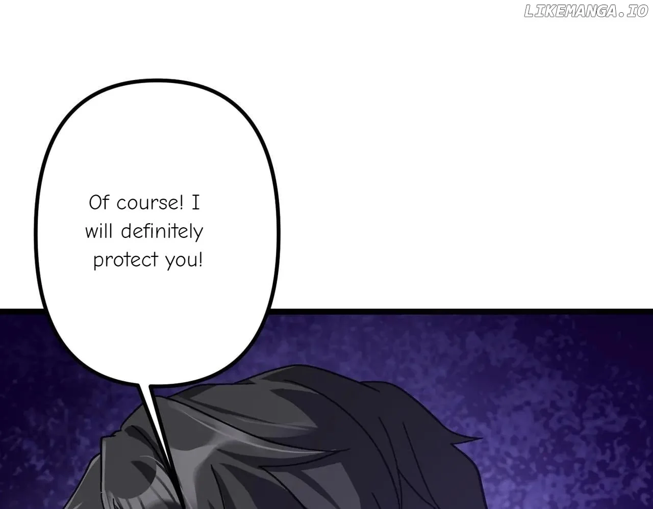 Page 173 of Chapter 184