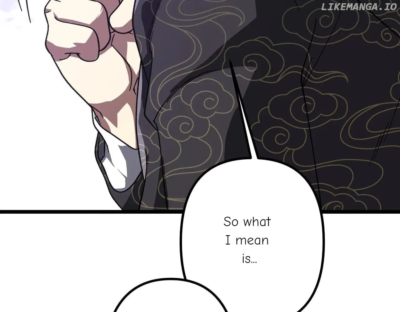 Page 175 of Chapter 184