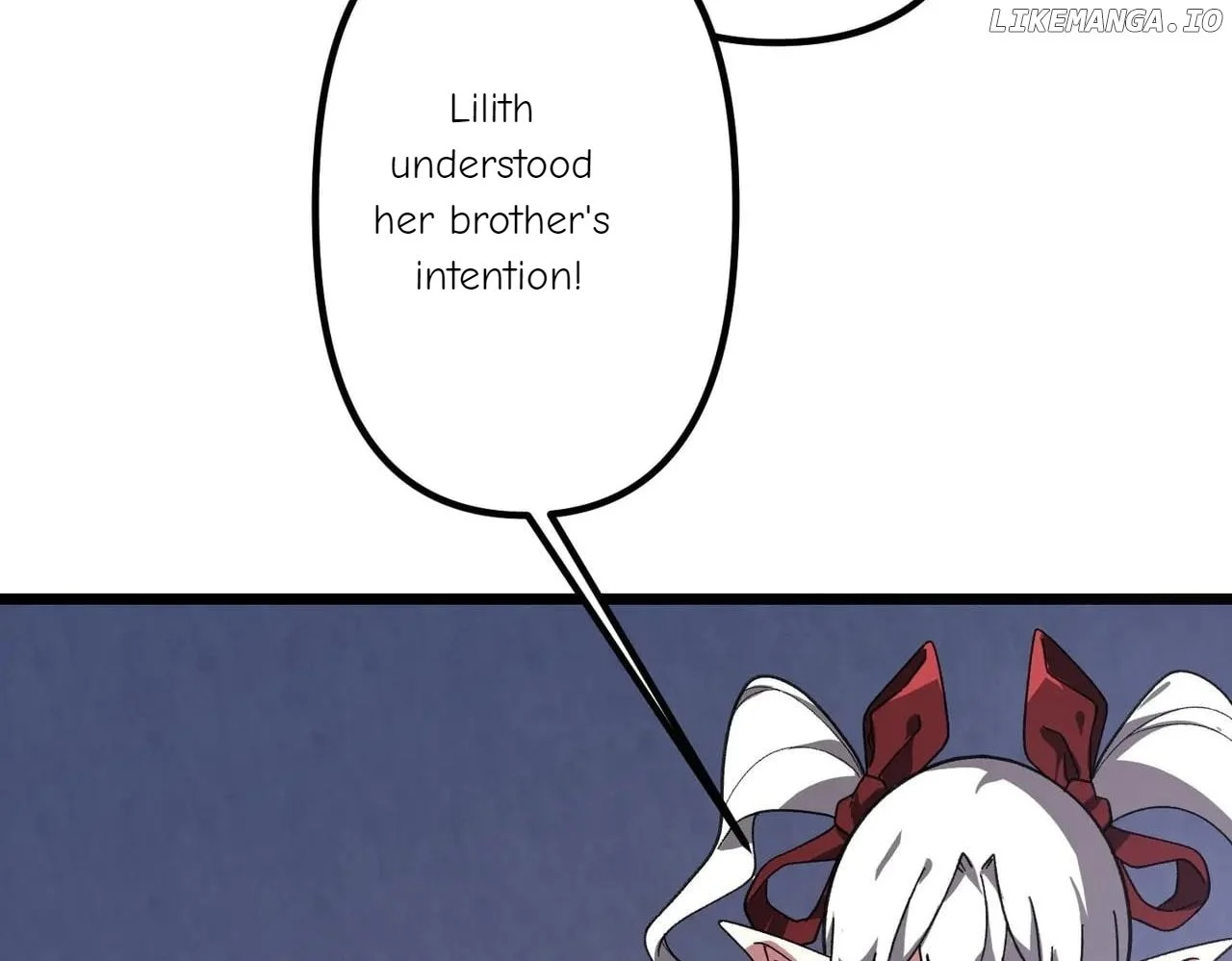 Page 176 of Chapter 184
