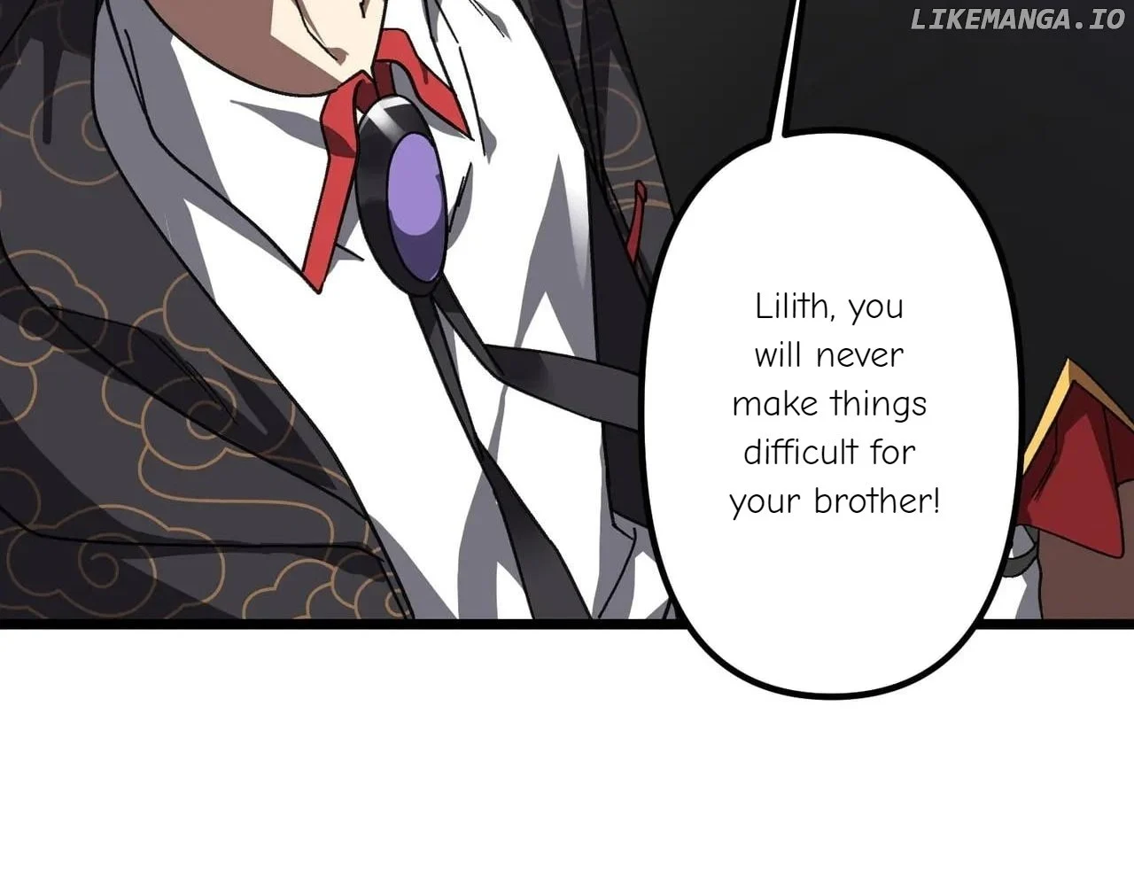 Page 178 of Chapter 184