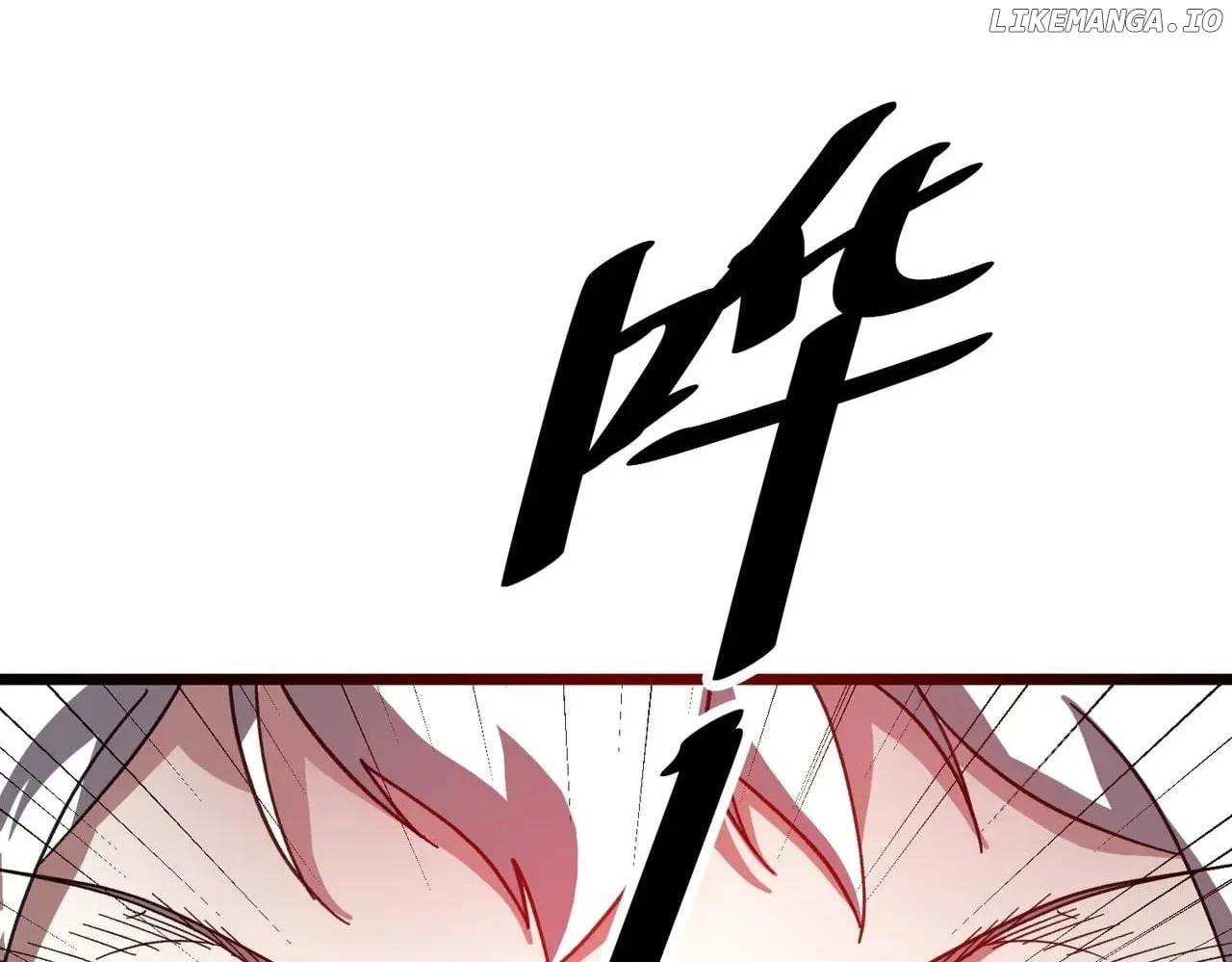Page 179 of Chapter 184