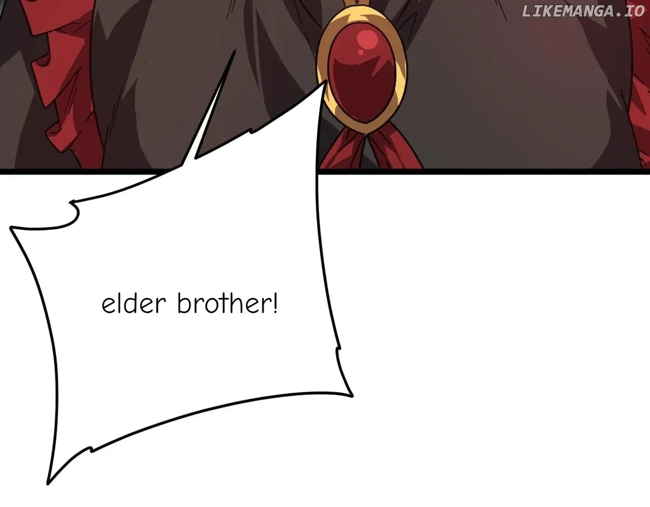 Page 18 of Chapter 184