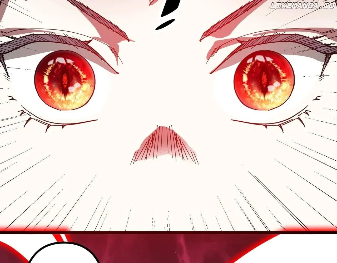 Page 180 of Chapter 184
