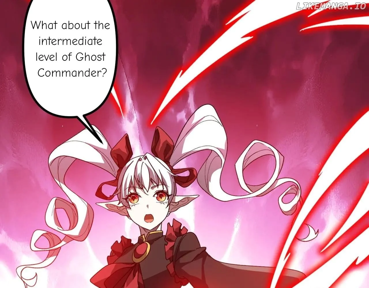 Page 181 of Chapter 184