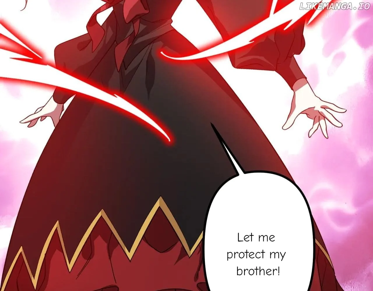 Page 182 of Chapter 184
