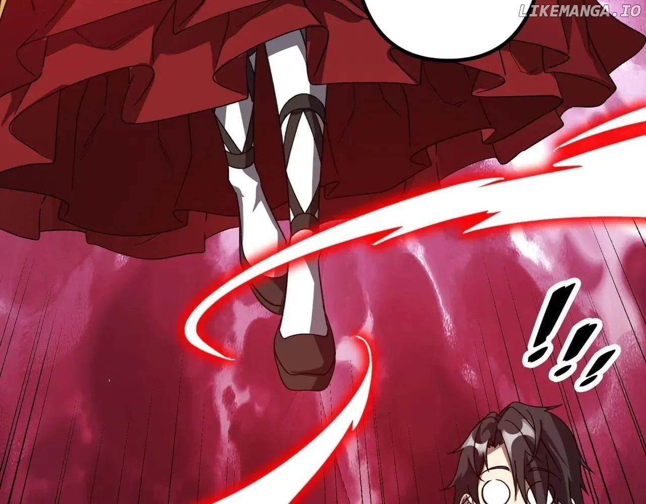 Page 183 of Chapter 184