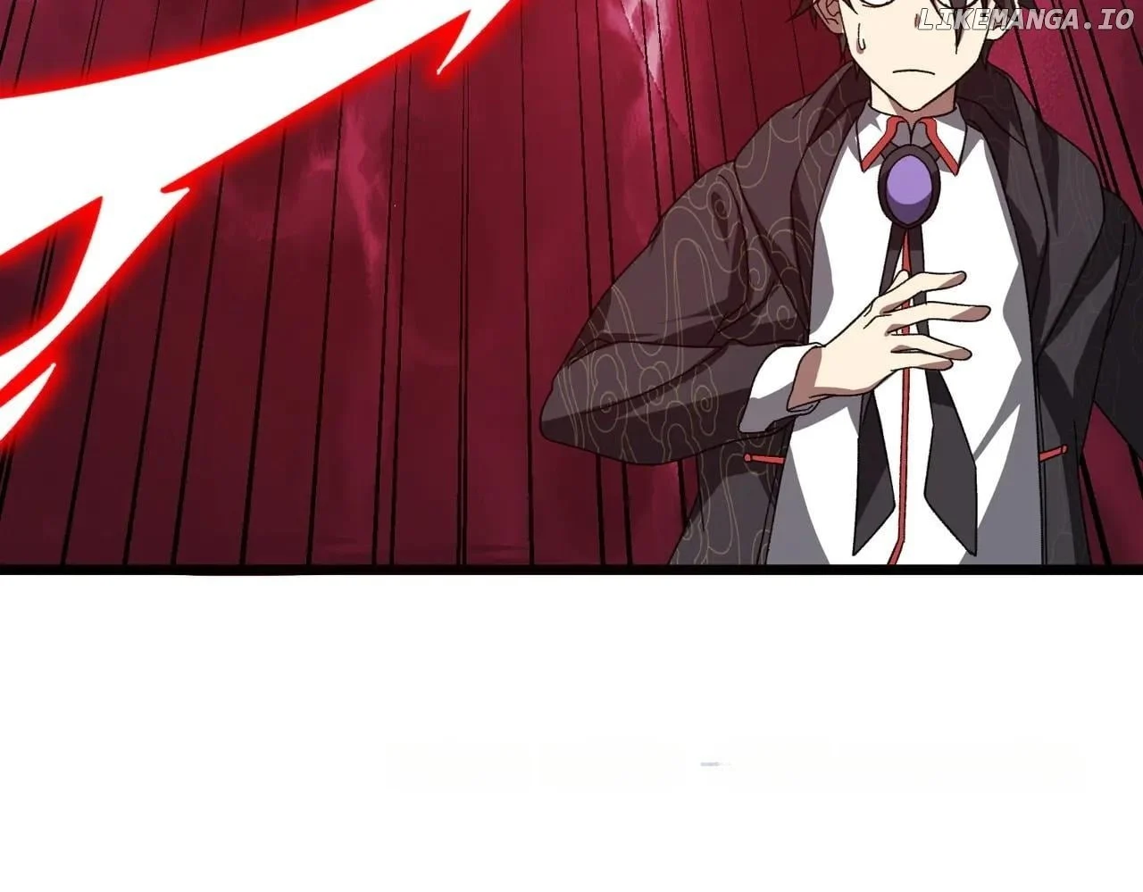 Page 184 of Chapter 184