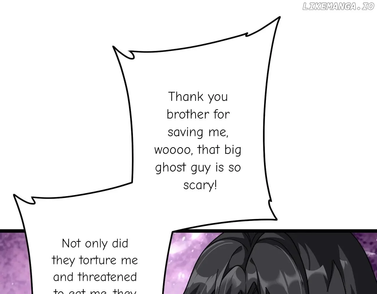 Page 19 of Chapter 184