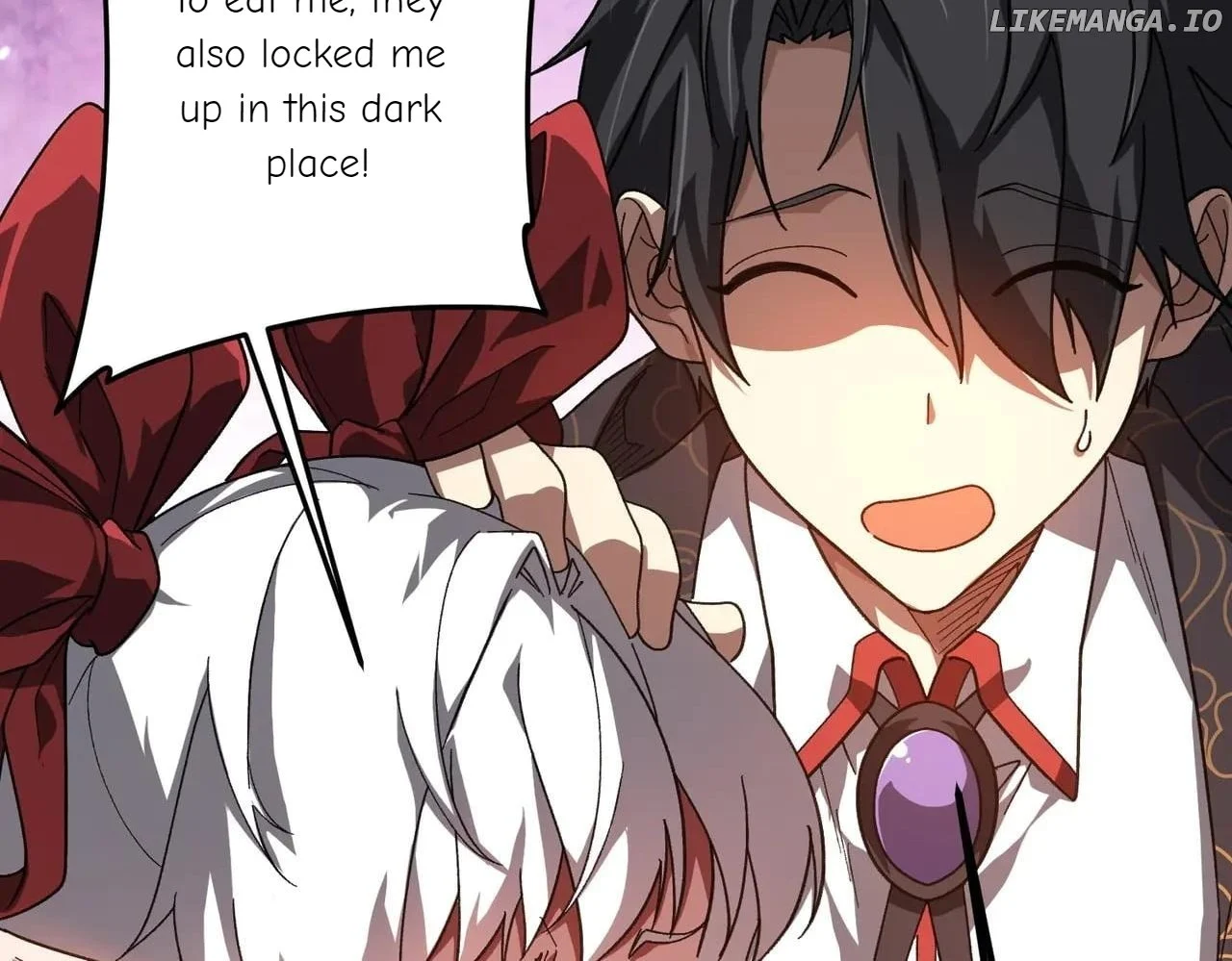 Page 20 of Chapter 184