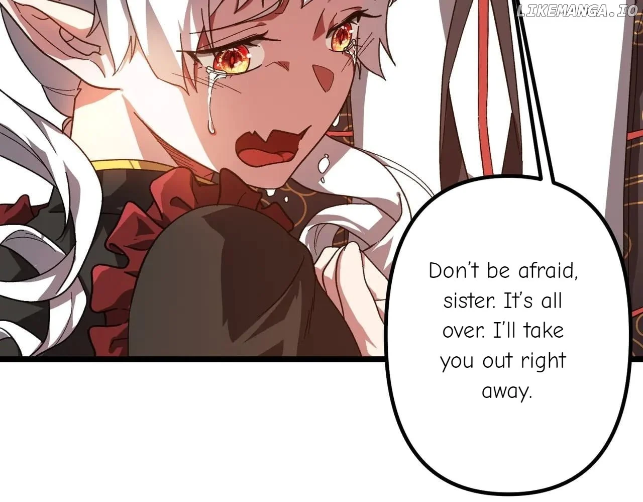 Page 21 of Chapter 184