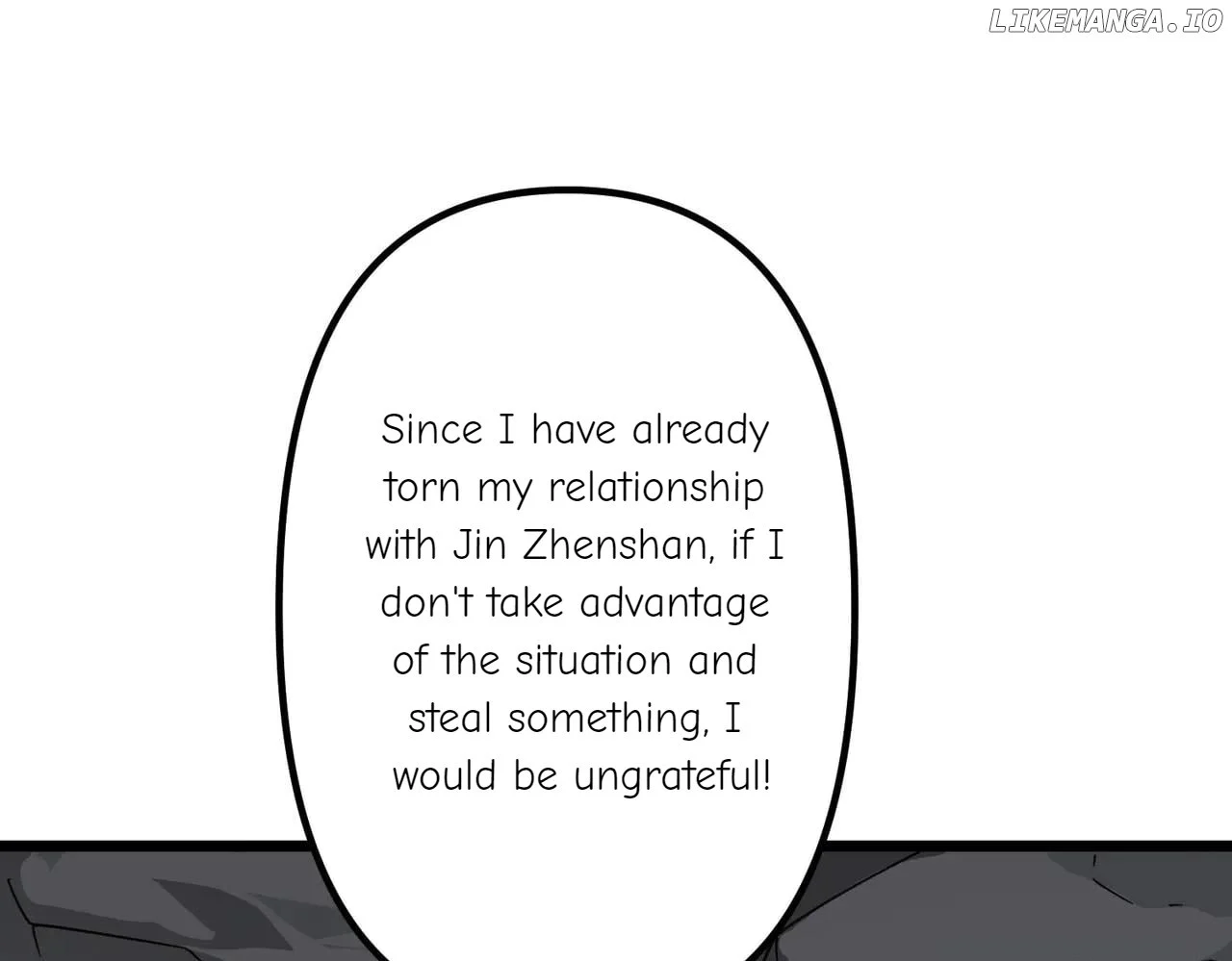 Page 22 of Chapter 184
