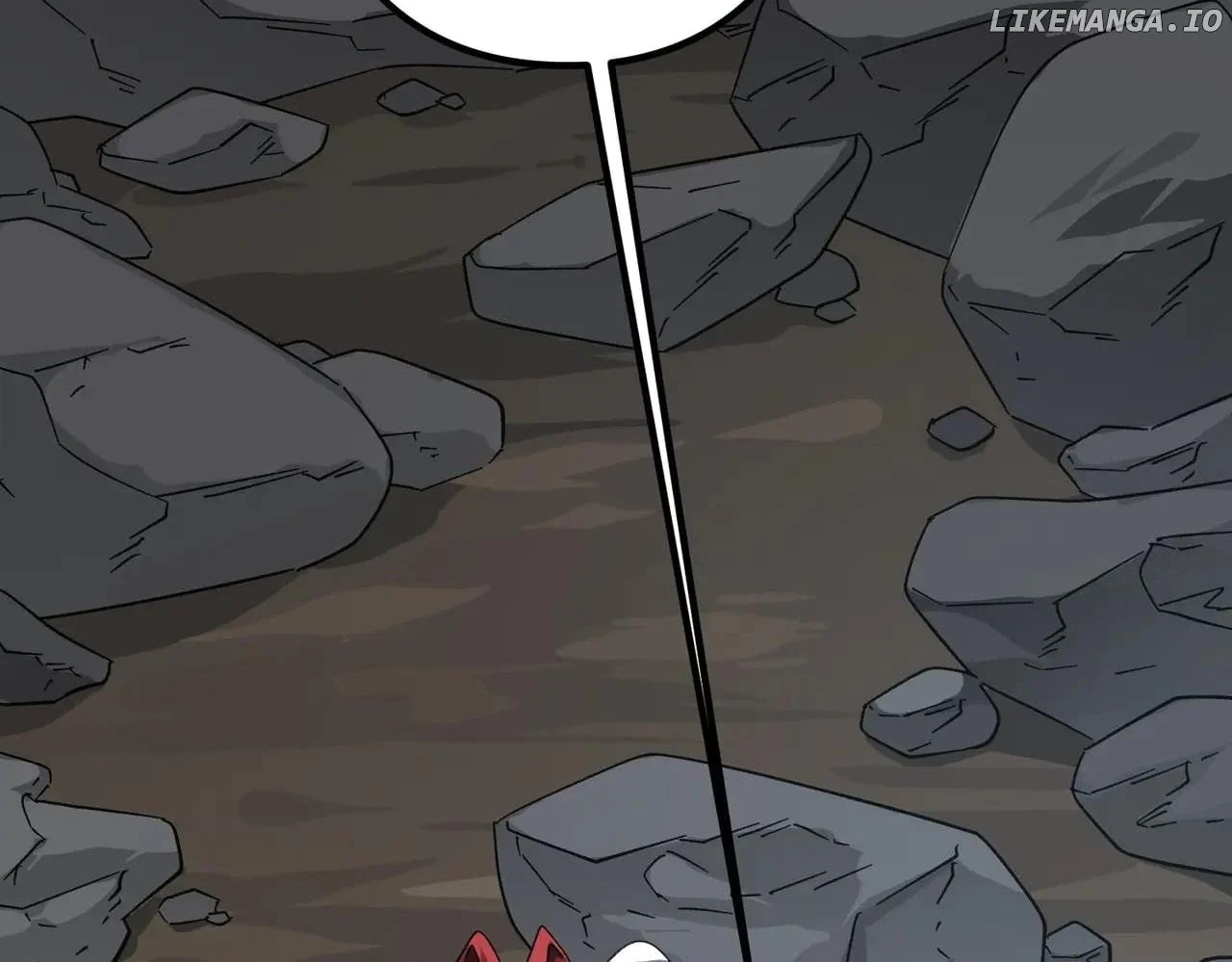Page 23 of Chapter 184