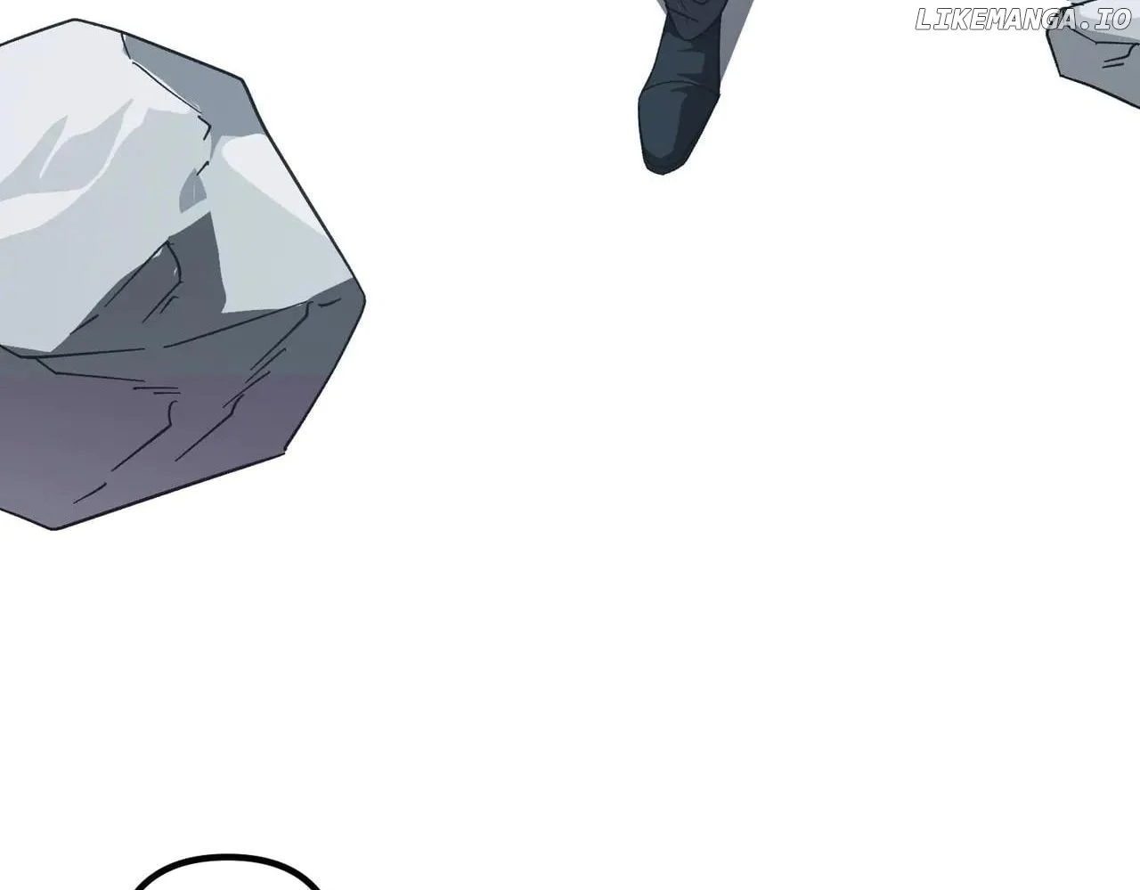 Page 26 of Chapter 184