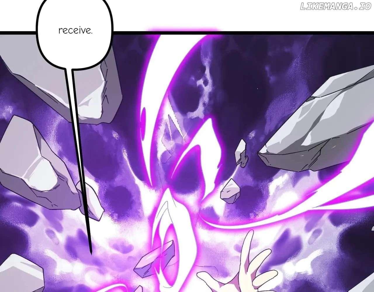 Page 27 of Chapter 184
