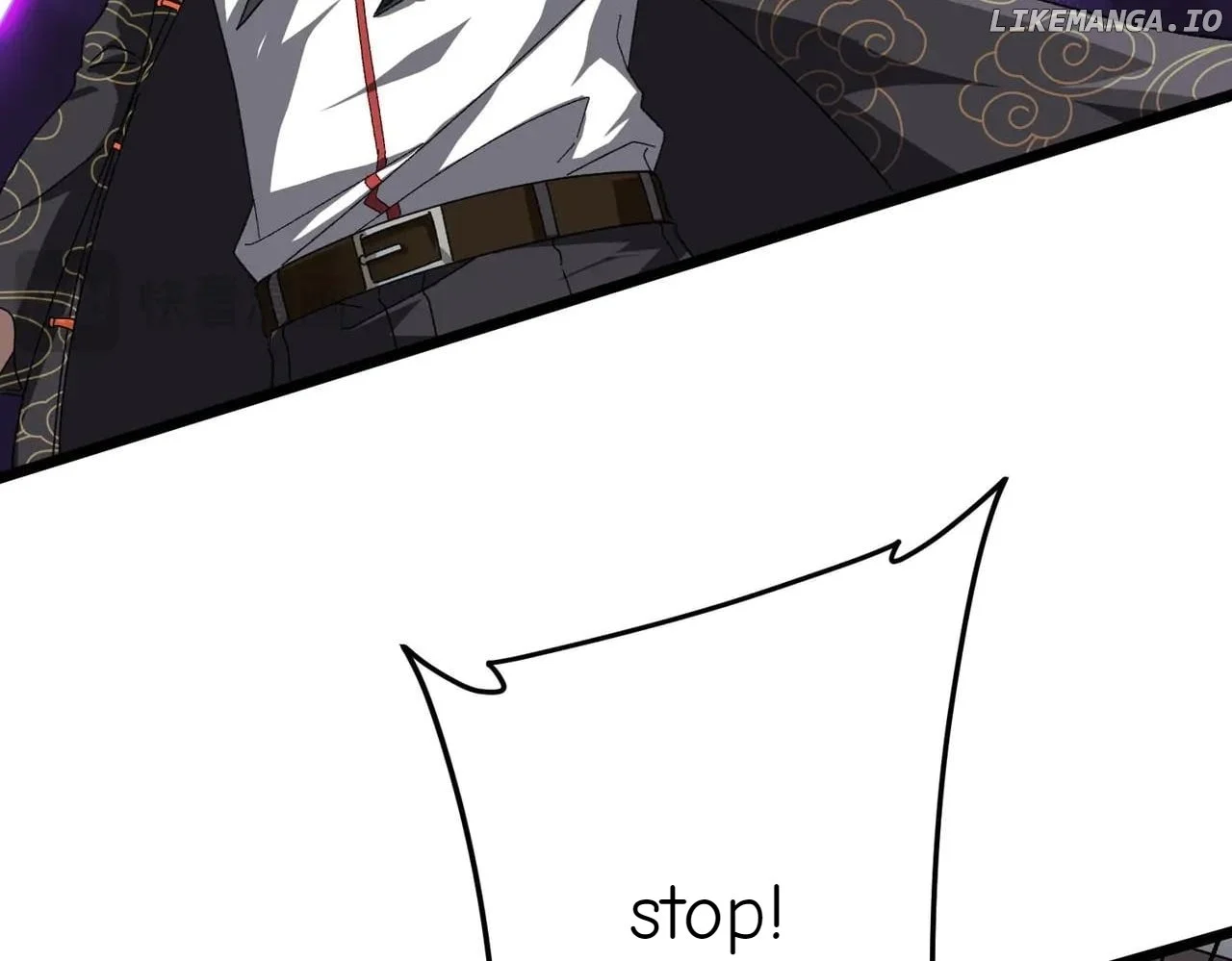 Page 29 of Chapter 184