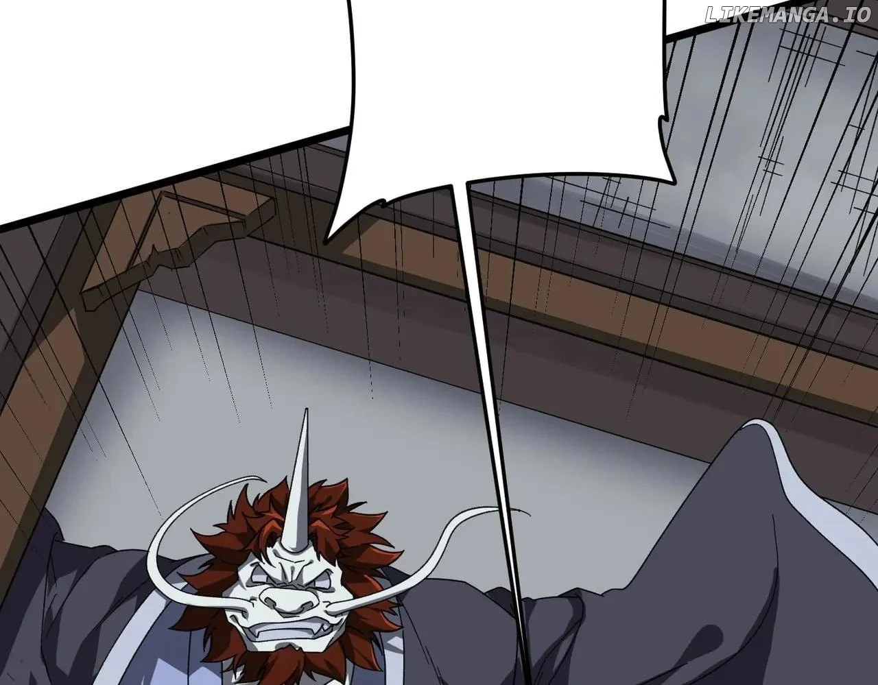 Page 30 of Chapter 184
