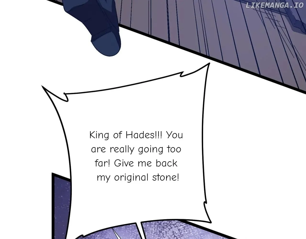 Page 33 of Chapter 184