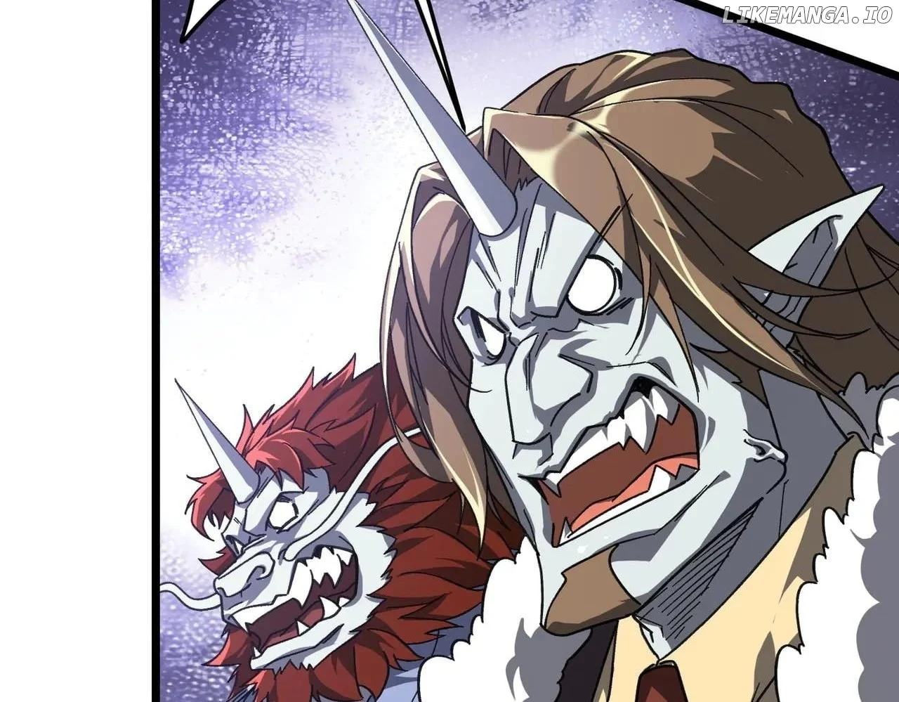 Page 34 of Chapter 184