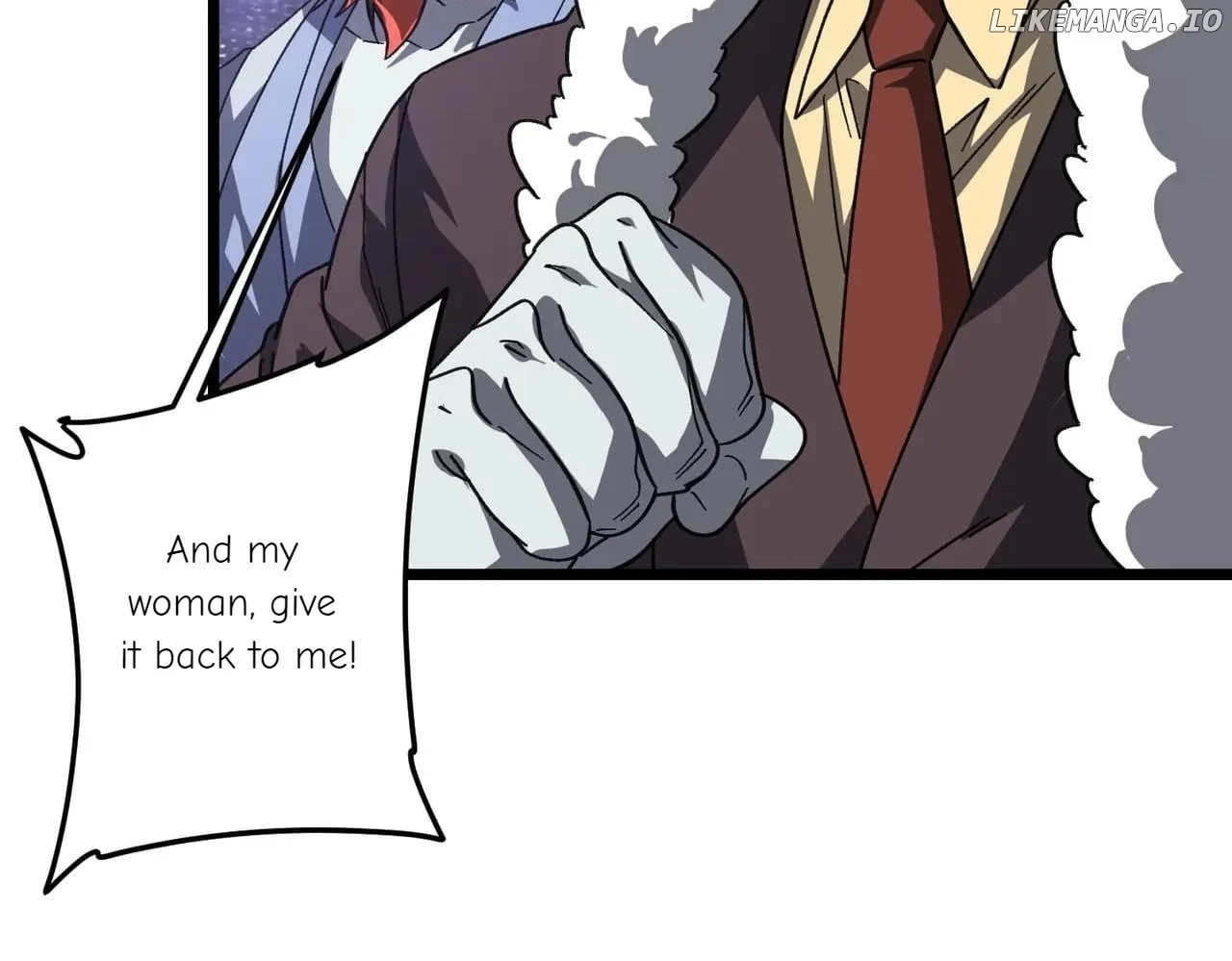 Page 35 of Chapter 184