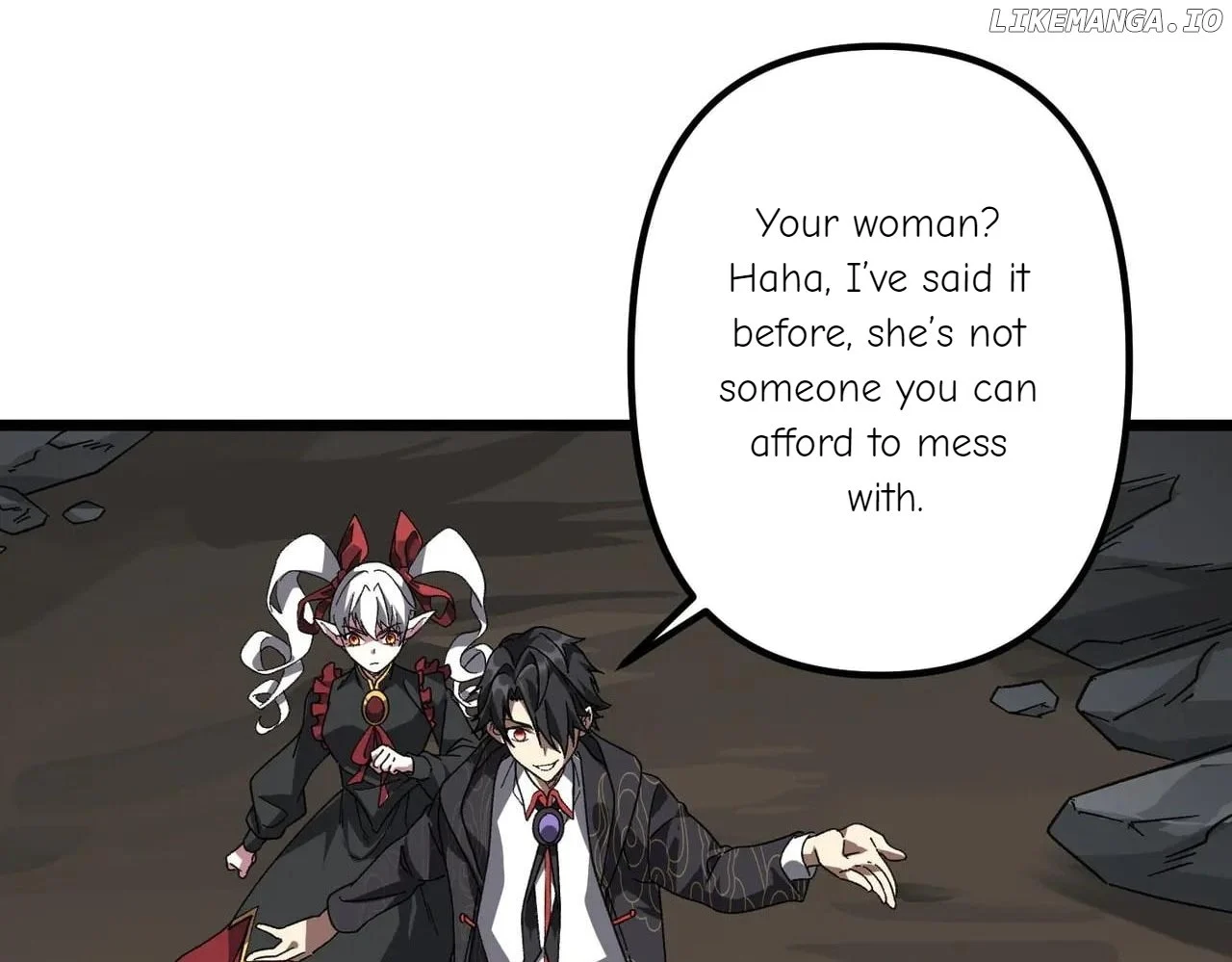 Page 36 of Chapter 184