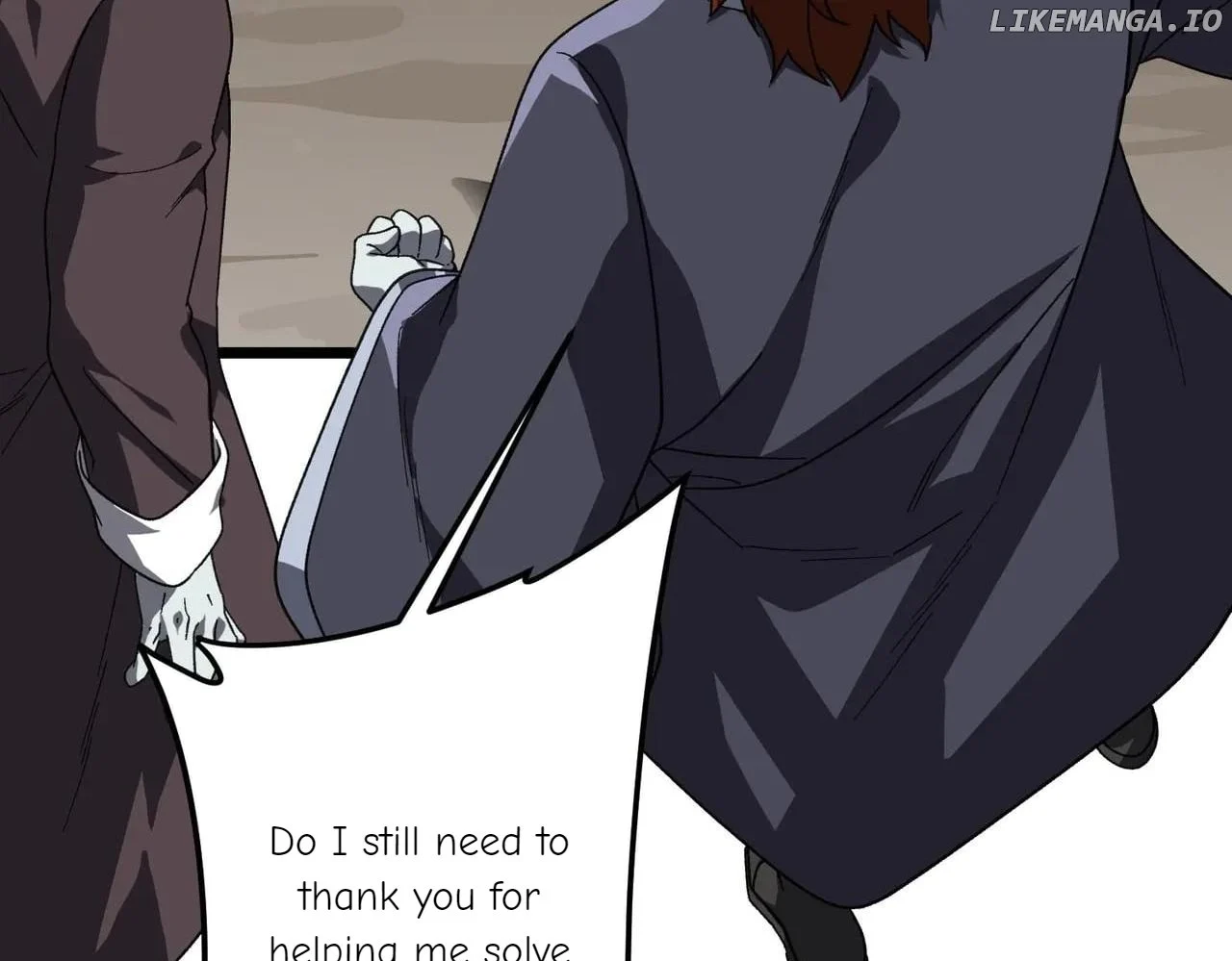 Page 38 of Chapter 184