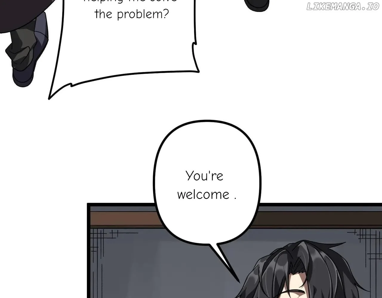 Page 39 of Chapter 184