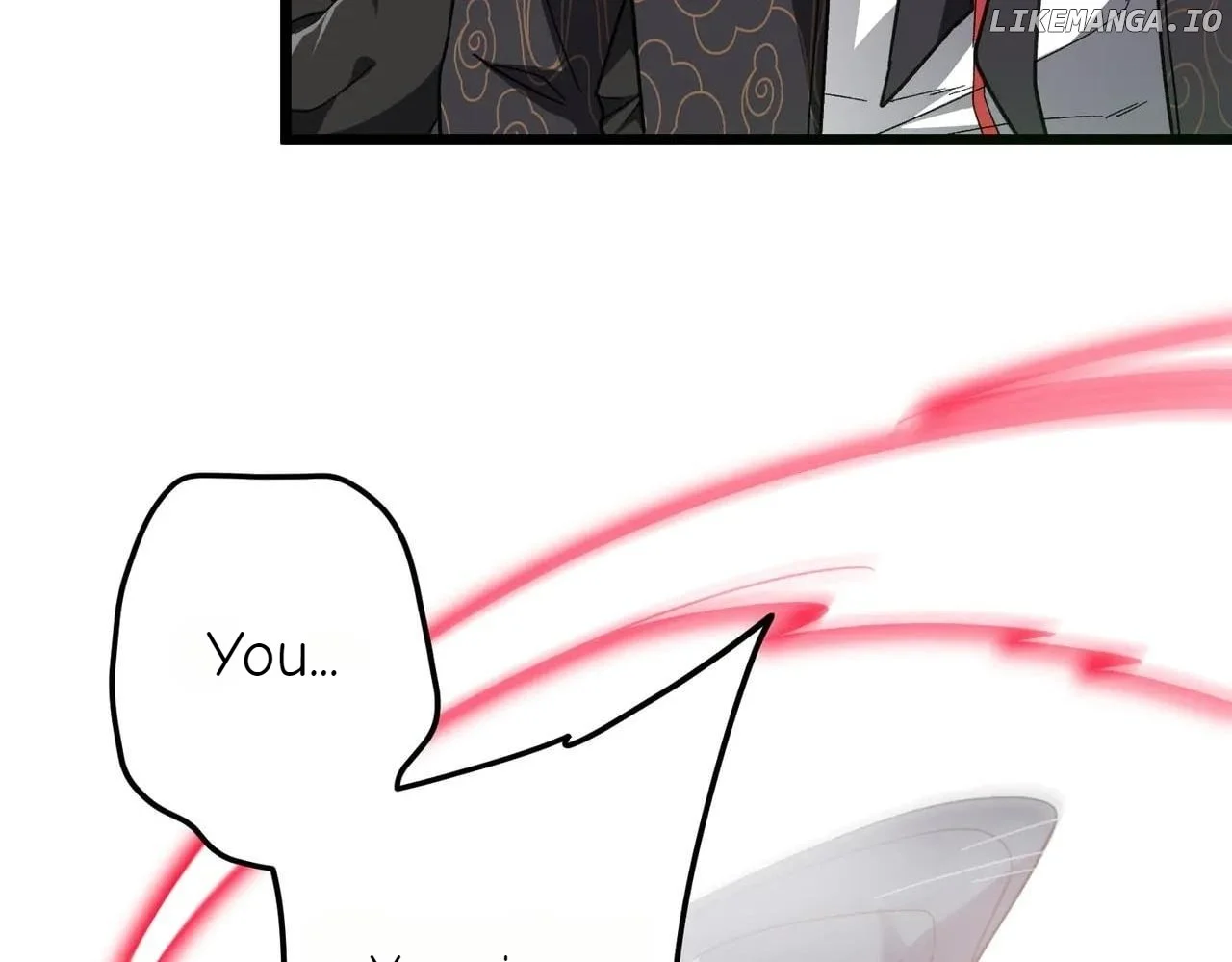 Page 41 of Chapter 184