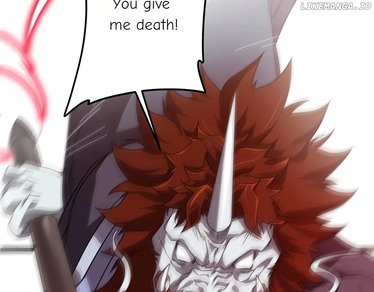 Page 42 of Chapter 184