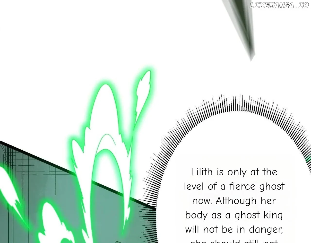 Page 46 of Chapter 184