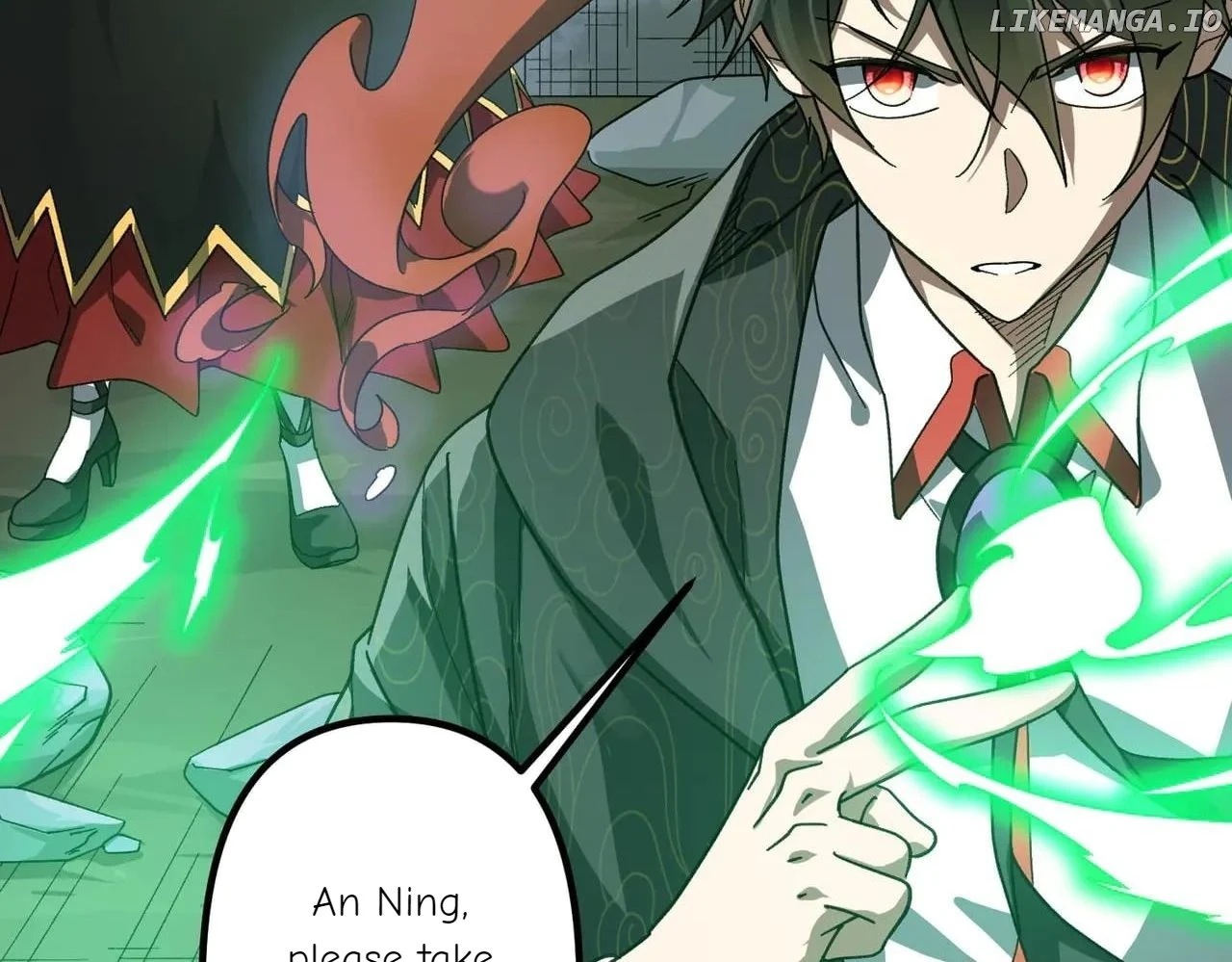 Page 48 of Chapter 184
