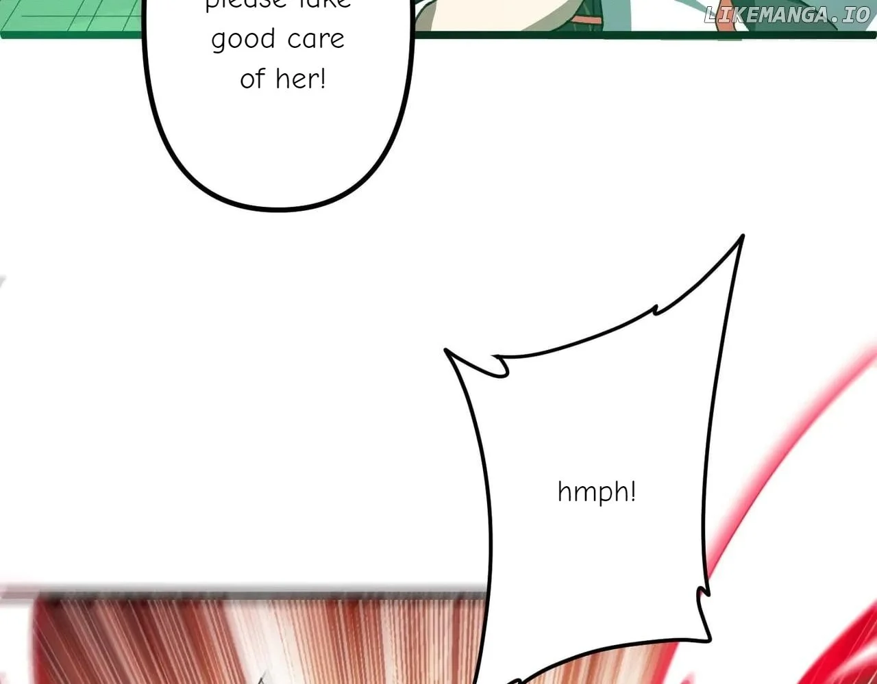 Page 49 of Chapter 184