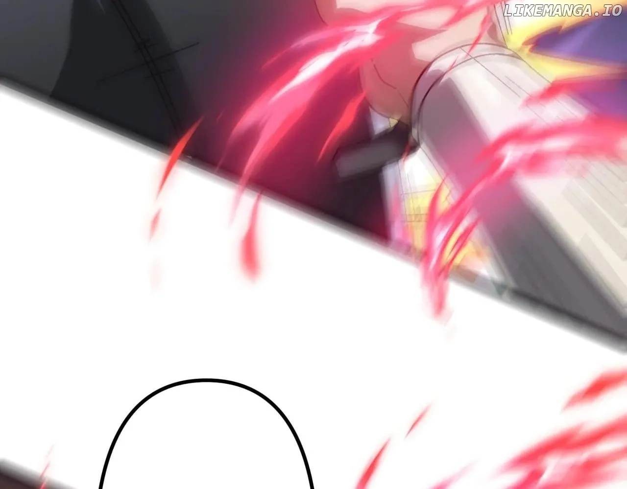Page 55 of Chapter 184