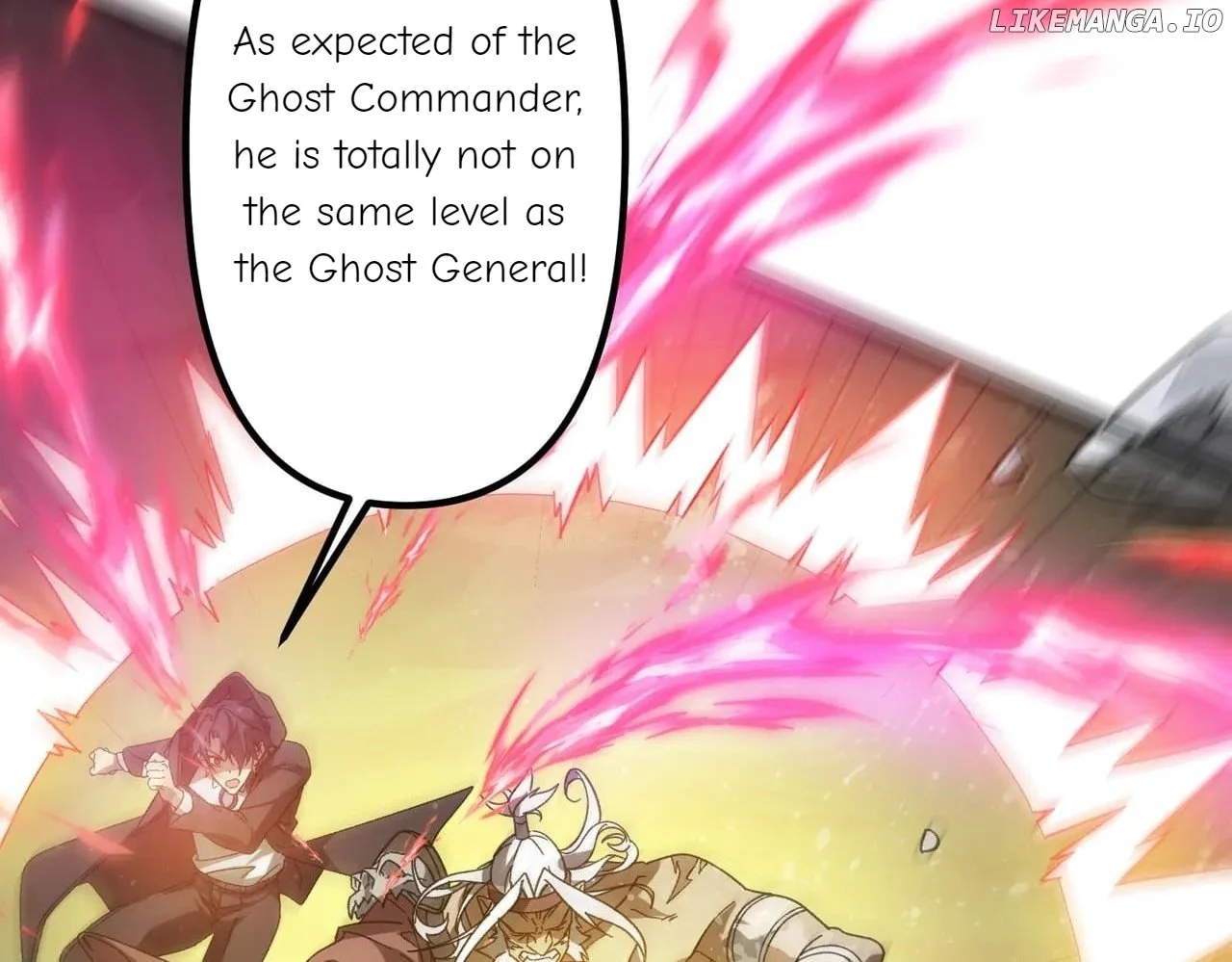 Page 56 of Chapter 184