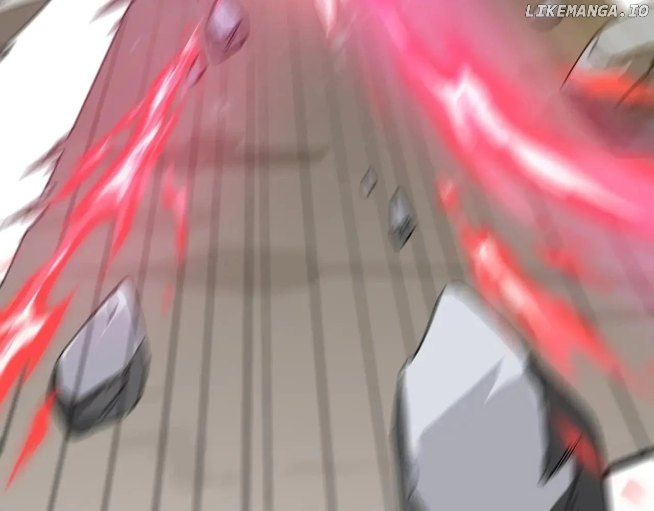 Page 58 of Chapter 184
