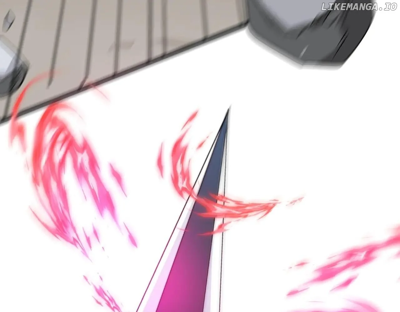 Page 59 of Chapter 184