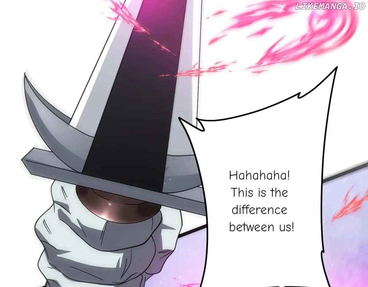 Page 60 of Chapter 184