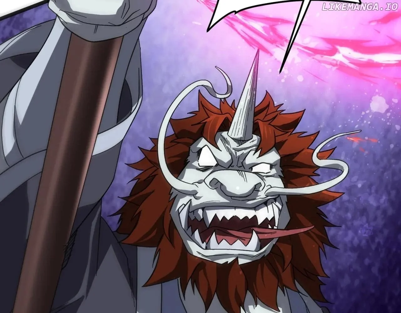 Page 61 of Chapter 184