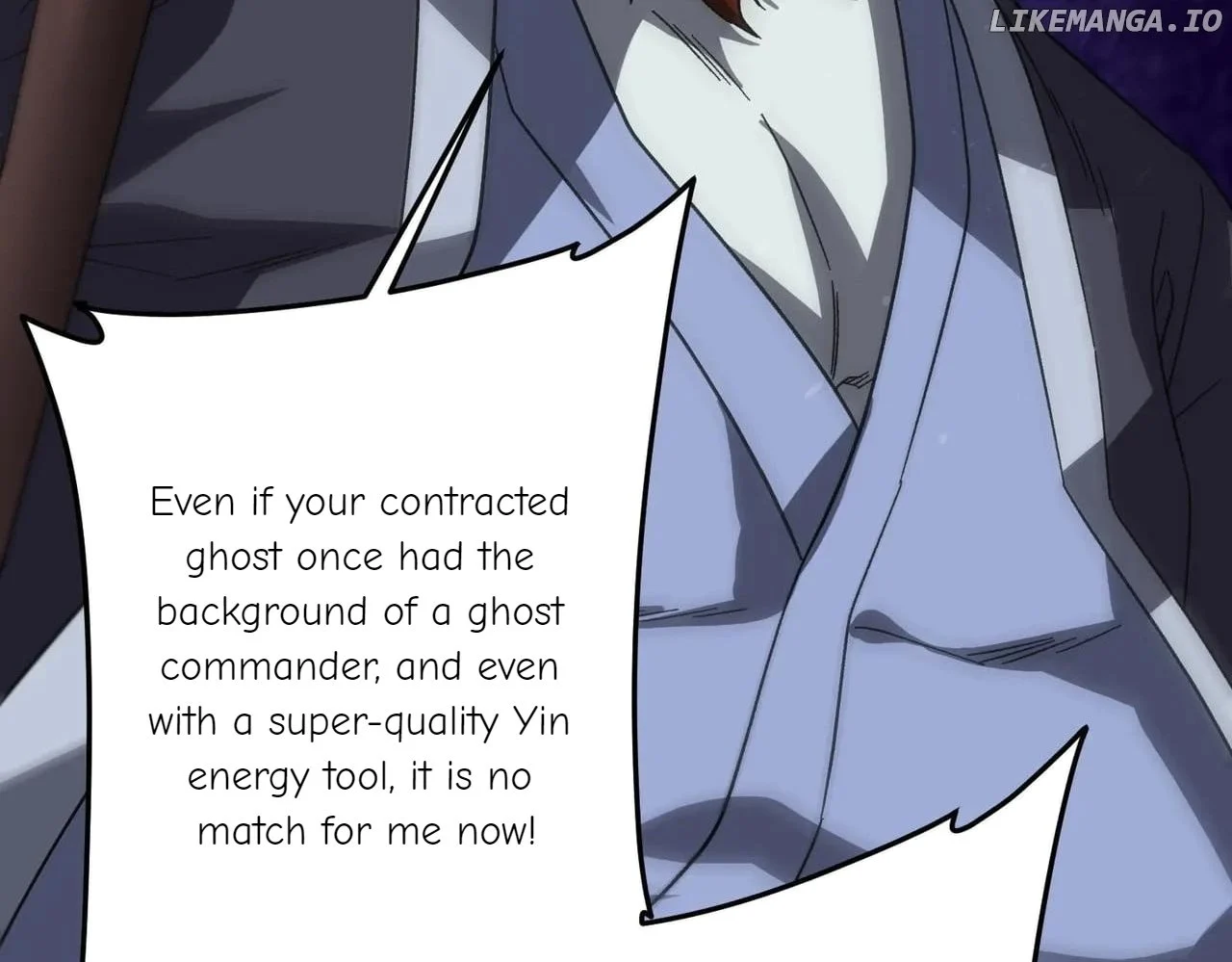 Page 62 of Chapter 184