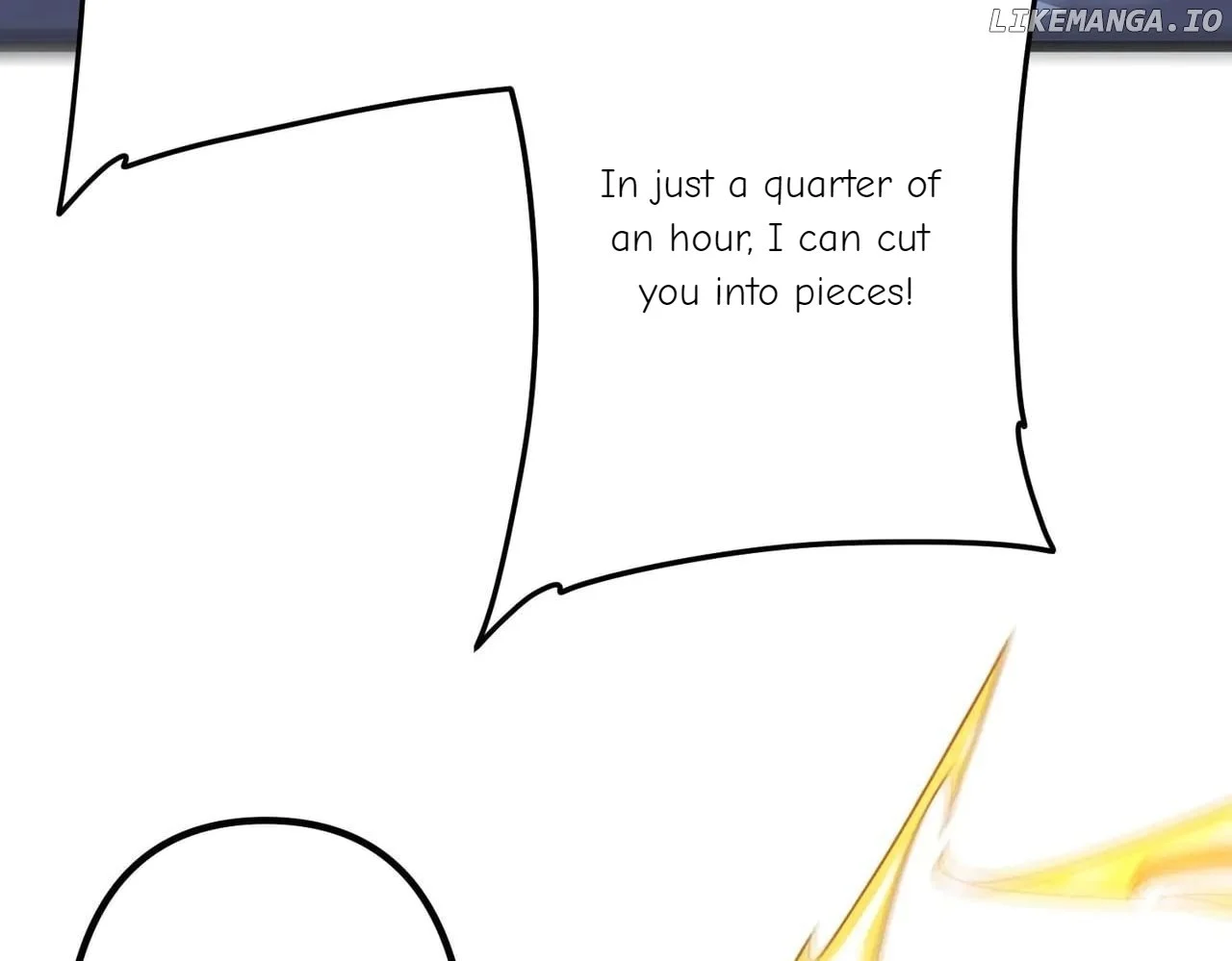 Page 63 of Chapter 184
